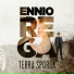 Ennio Rega
