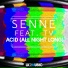 Senne