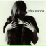 Oh Susanna