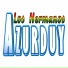Los Hermanos de Azurduy