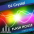 DJ Crystal