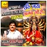 Babla Mehta