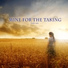 TaliasVan feat. The Bright & Morning Star Band