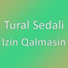 Tural Sedali