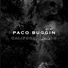 Paco Buggin