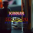 Kannan