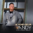Randy Schoonderwaldt