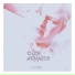 Ólöf Arnalds