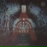 Avus
