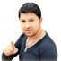 Ovidiu Rusu