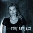 Tove Bøygard