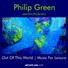 Philip Green and his Orchestra