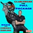 Club ICON