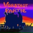 Vorstadt Partie