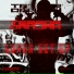 Terror Danjah feat. Trends