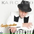 Karcamo