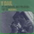 Y Dail