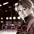 Rebeca