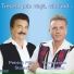 Petrică Mâțu Stoian feat. Constantin Enceanu
