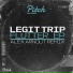 Legit Trip