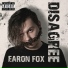 EARON FOX