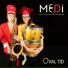 Medi