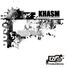 Khasm