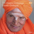 P. N. Nayak