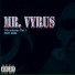 mr vyrus