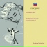 Paris Conservatoire Orchestra, Anatole Fistoulari