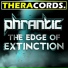 Phrantic