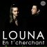 LOUNA, JAN JANCA