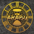Akabu Taldea feat. Hodei -Arkada Social