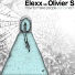 Elexx vs. Olivier S