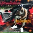 Dfromtheblock
