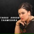 Taous Arhab