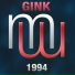 Gink