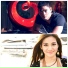 Jayr & Kyla