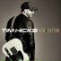 Tim Hicks
