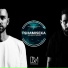 Kid Fonque, D-Malice feat. Khensy