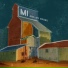 Mi