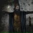 Thrown Into Exile