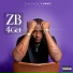 ZB