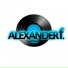 Alexander F.