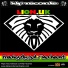LION-UK