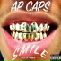 AP Caps