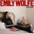 Emily Wolfe