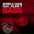 DJ Chus & DJ Boris