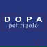Dopa