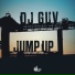 Dj Guv